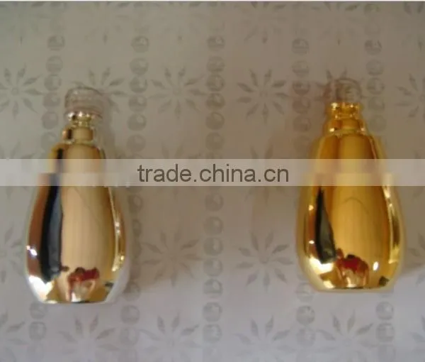 Glass Cup PVD Vacuum Coating Machine photo-4