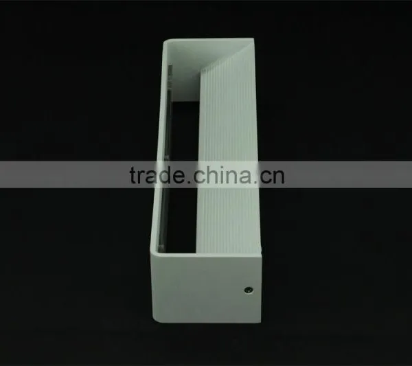 Indoor Aluminum Wall Sconce JW-116 Wall Pack Led photo-6