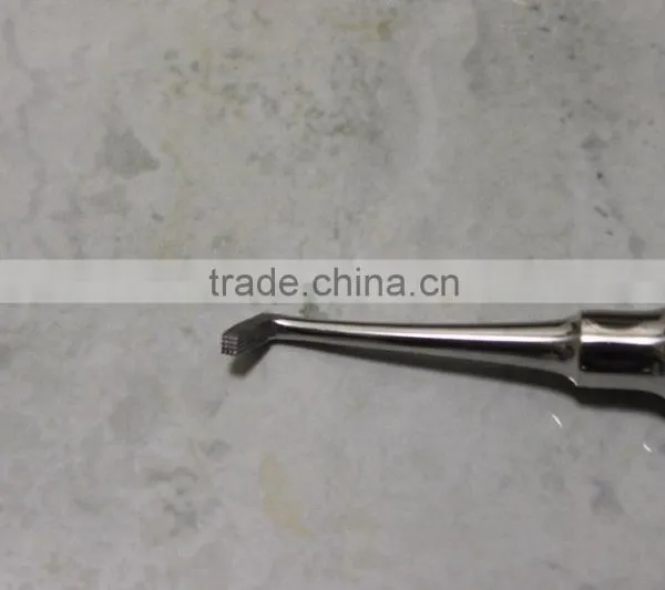 New Construction Band Pusher Elevator Orthodontic Instruments photo-2