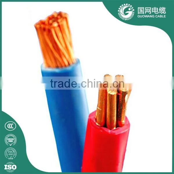 Pvc Wire photo-4