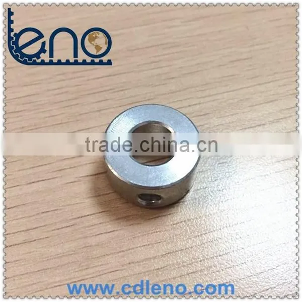 11mm Bore Shaft Locking Collars photo-2