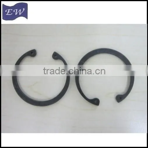 Retaining Ring Circlips 65mn ( 5000 /N1300) photo-4