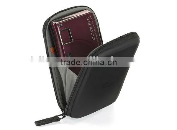 Digital Camera Case photo-3