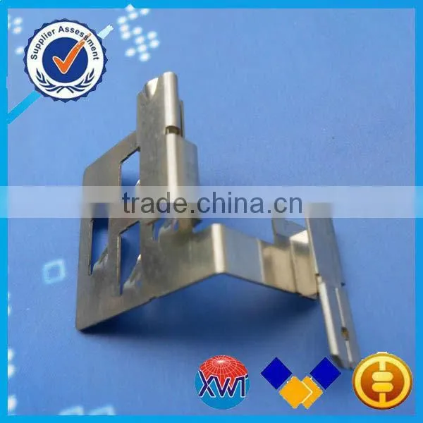 Punching Press Machine Connector for Industrial Products
