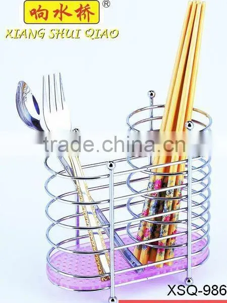 XSQ-986 Utensil Holder