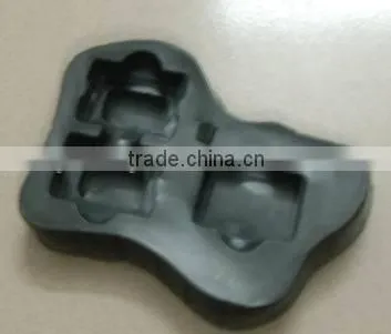 Cheap Thick Blister Factory