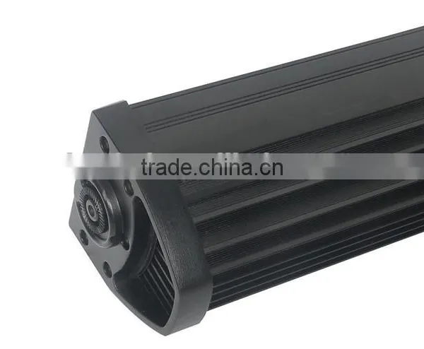High Quality 180w Led Light Bar for Heavy Truck Jeep Suv Atv photo-5