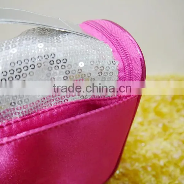 Best Quality Multi-function New Design Wash Tote Bag Manufacturer photo-5