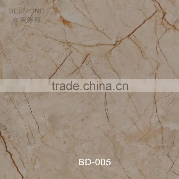 Pvc Wall and Door Panels uv Panel