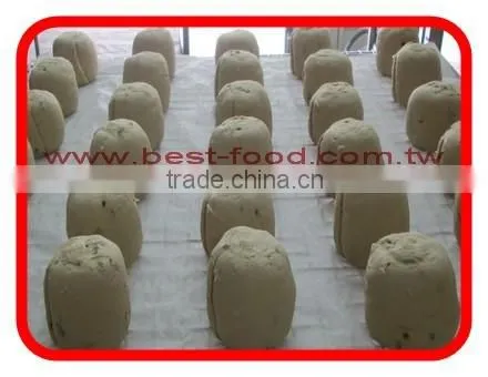 Bun Stuffing and Making Machine Manufacturer photo-4