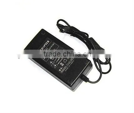 Universal 65w ac dc Power Adapter