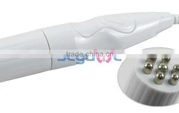 Shanghai Lowen no Needle Mesotherapy sk 300 photo-3