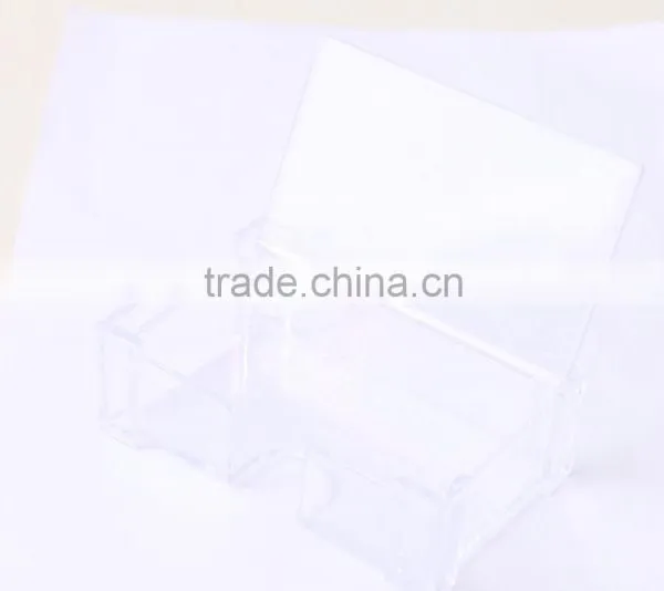 Office Stationery Card Holder,id Card Holder
