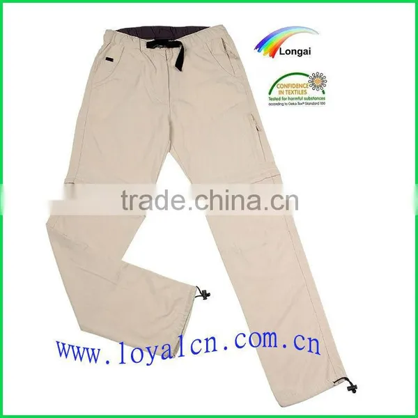 Overall Workwear