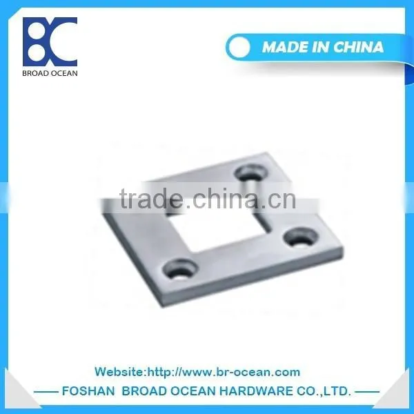 Popular Stainless Steel Blind Flange photo-3