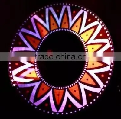 LED POI, LED WAND, LED Stick, LED Rod, LED Staff, Image Show, Led Light Rods Supplier's Choice photo-4