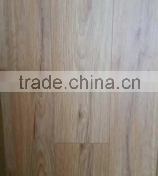 Wholesale 2015 Laminated Wood Boards Blockboards Other Timber Type Interlocking Wood Flooring Solid Wood Plywood photo-4