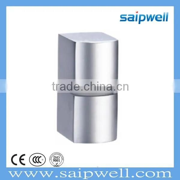 Lock Series Hydraulic Door Hinges and Locks