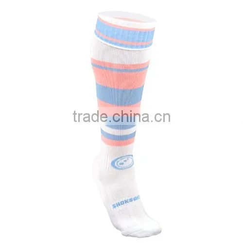 Custom Rugby Sock High Quality Rugby Socks Adults and Kids Sock