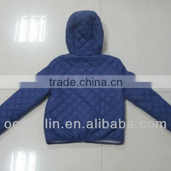 2014 Cheap Children Jacket,spring Jacket for Girl, photo-4