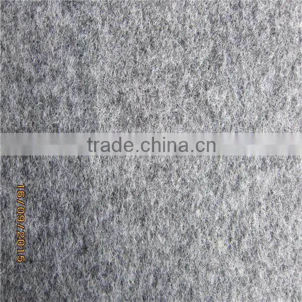 Hand Made Wool Sweaters for Children Fabric photo-2