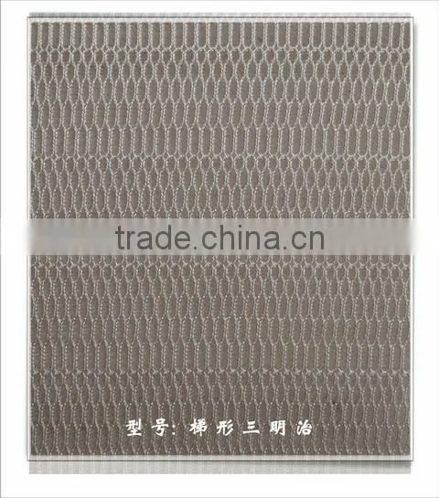 Home Textile Fabric
