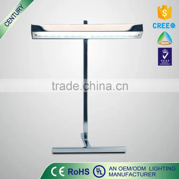 European Furniture Children LED Table Lamp