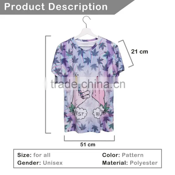Best Buds Brand New Women T Shirt Cotton Casual Funny For Lady photo-2