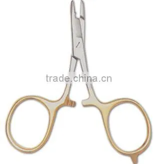 Fly Fishing Forceps,Fly Fishing Tools