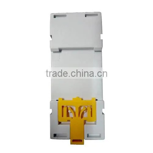 Weekly Programmable Electronic Timer photo-4