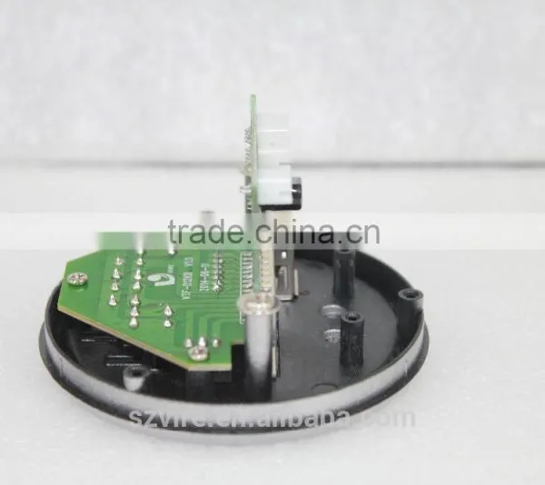 Mp3 Pcb Assembly Universal sd Mmc Usb Mp3 Decoder Board