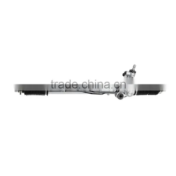 Car Accessories Power Steering Rack 44250-60012 for TOYOTA PRADO 3400 photo-2
