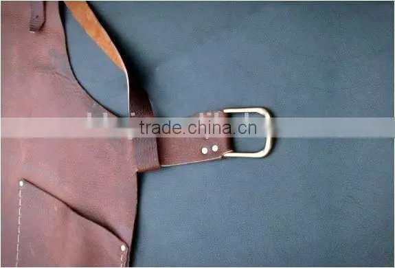 High Quality Decoration Rivets for Leather photo-2