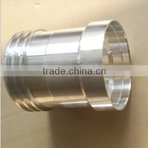 Custom-made Precision Hardware Decorative Parts