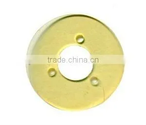 Hitachi Air Compressor Diaphragm Mini Diaphragm Rubber