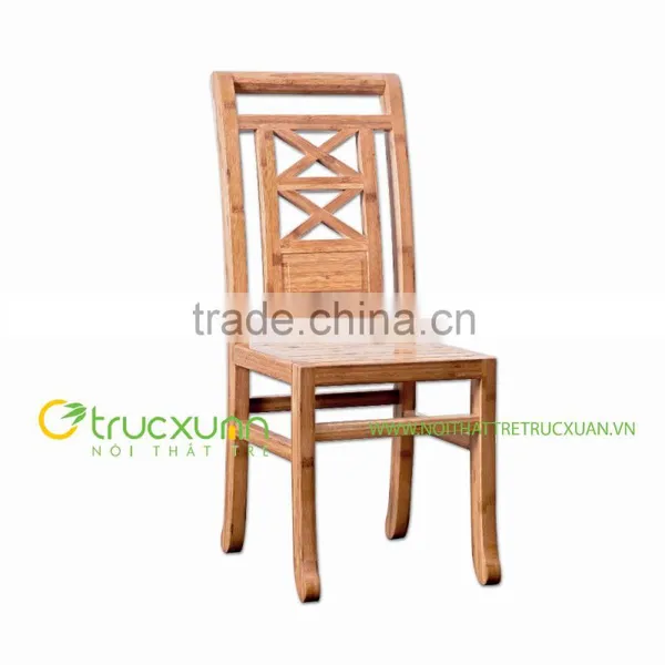 Vietnam Bamboo Furniture With Cheap Price