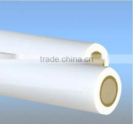 BOPP Matte Velvet Thermal Film for Hot Laminating photo-3