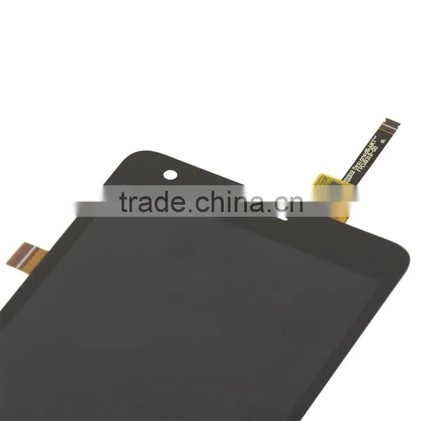 LCD For Xiaomi Redmi 2 Red Rice 2 Hongmi LCD Display Digitizer Replacement M2 Display Screen Assembly Free Shipping photo-3