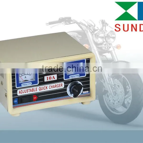 12v Lithium Ion Battery Pocket Bike