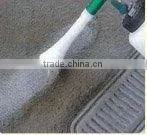 Tornado Cleaning Gun