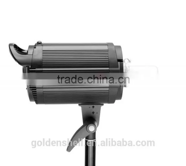 JINBEI Spark Series Professional Studio Flash Best Selling Products photo-4