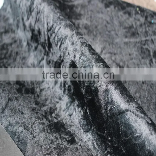 Cow Split Suede Leather photo-3
