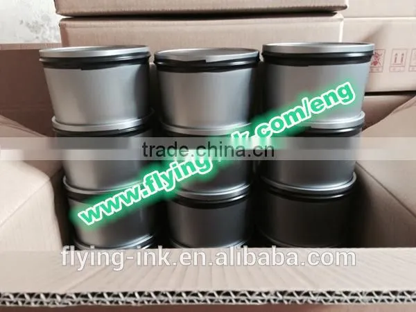 Light Fastness Offset Dye Sublimation Ink photo-2
