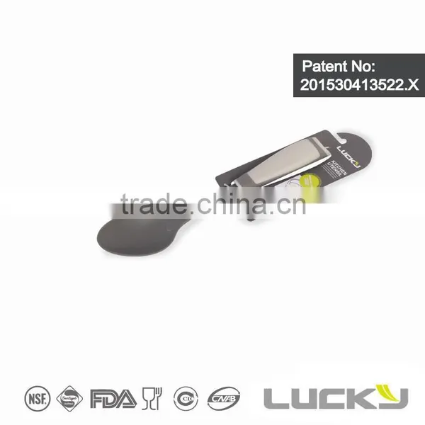 China Factory New Product Food Contact Safe Wholesale Kitchen Tool Tool Wholesale
