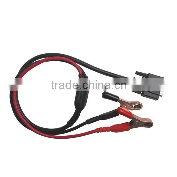 Autel AutoLink AL539B OBDII Scanner Electrical Test Tool photo-5