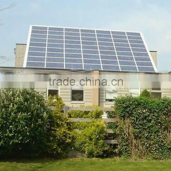 Top Sale 20KW Power Inverter 230v 12v photo-6