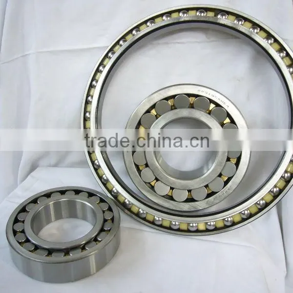 Sd16/sd23/sd32 Bulldozer Spare Parts 154-21-12161 Bearing Cage Bearing photo-3