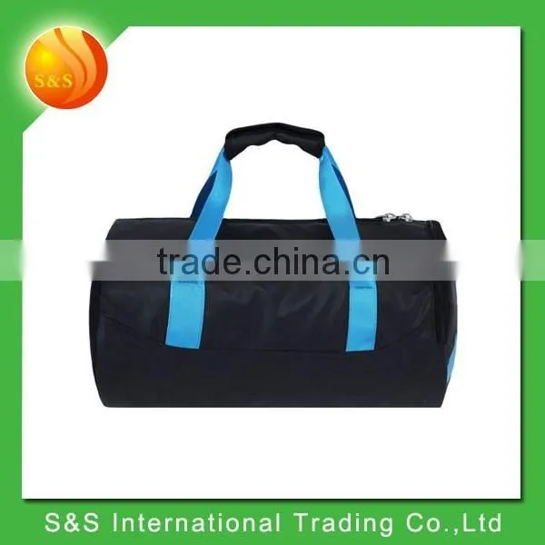 GOOD QUALITY Large Capaclty Travel Storage Bag Sport Bag photo-2