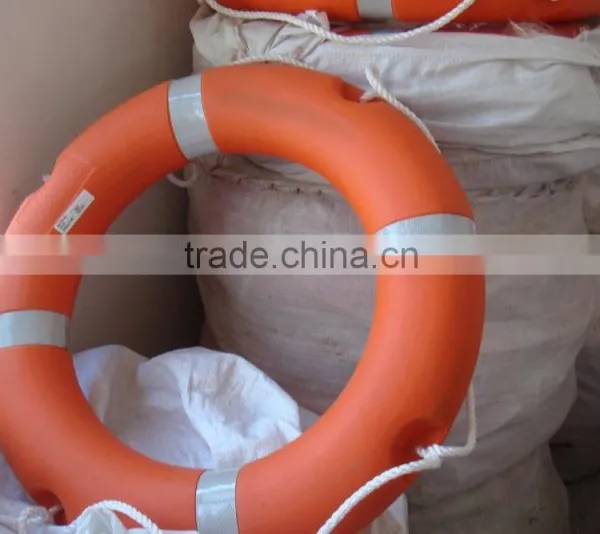 Marine Safety Products Life Buoy Ring photo-2