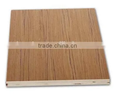 Engineering Wood Flooring photo-4